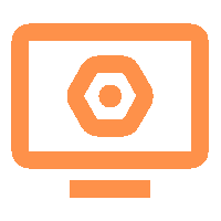 歐冠綜合：曼城擊敗多特　巴薩、切爾西爆冷平局